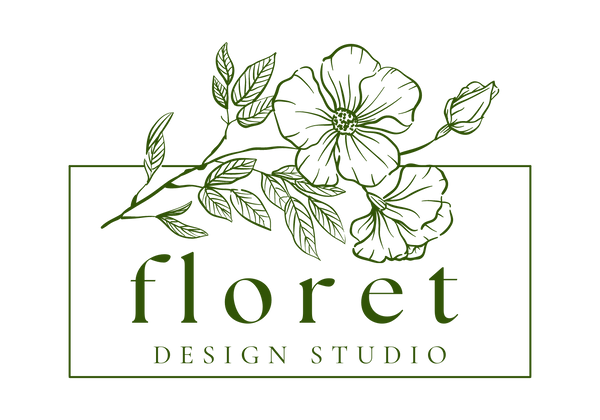 FloretDesignShop